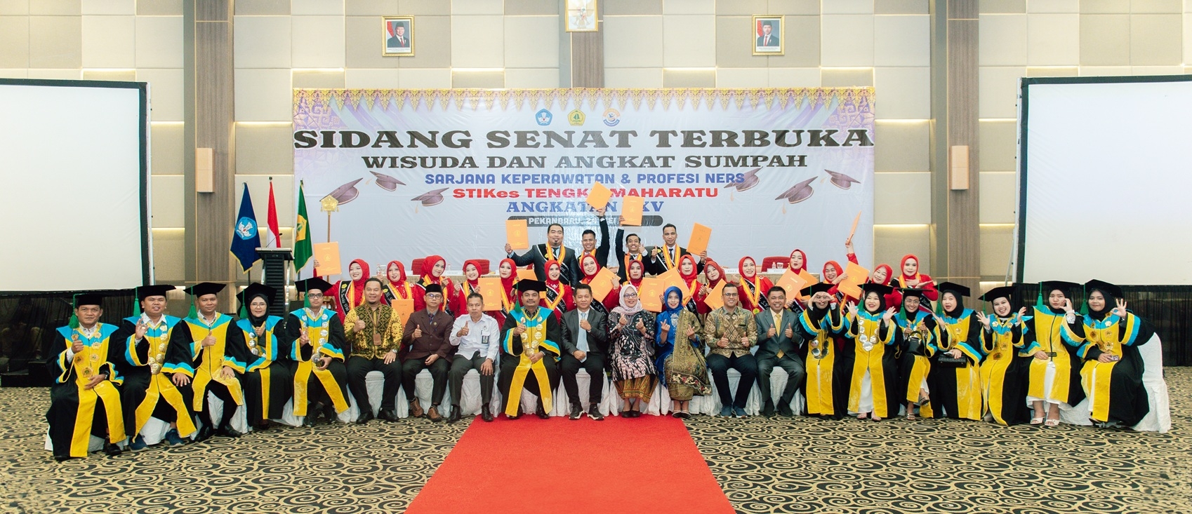 fullslide1